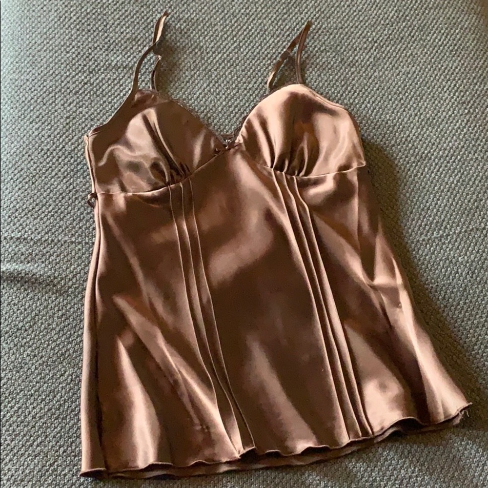 SelfEsteem top